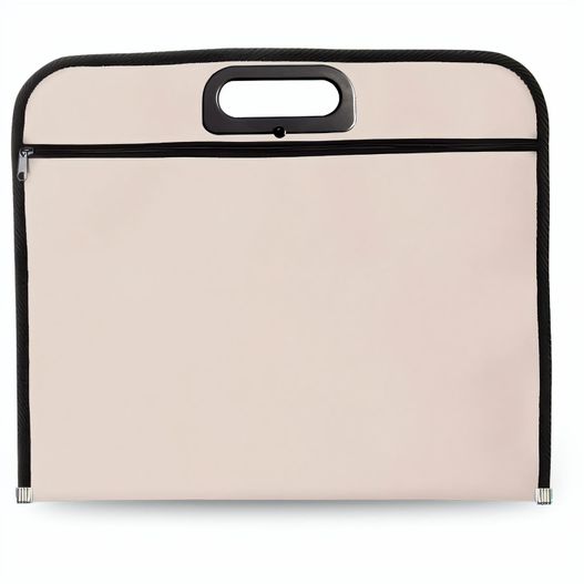 Produktabbildung Dokumententasche Join Dokumententasche Join (Bild 1)