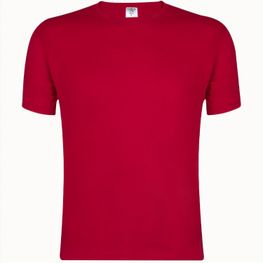 Produktabbildung Erwachsene Farbe T-Shirt "keya" MC150 Erwachsene Farbe T-Shirt "keya" MC150