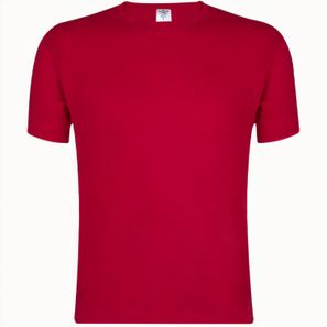 Erwachsene Farbe T-Shirt "keya" MC150