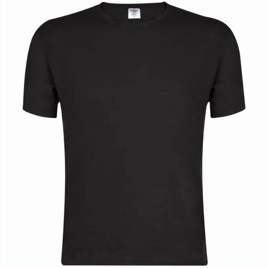 Produktabbildung Erwachsene Farbe T-Shirt "keya" MC150 Erwachsene Farbe T-Shirt "keya" MC150 (Bild 1)