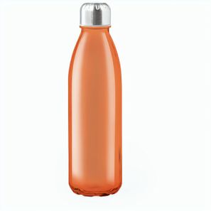 Trinkflasche Sunsox