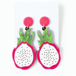 Produktabbildung Ohrringe Kely Ohrringe Kely