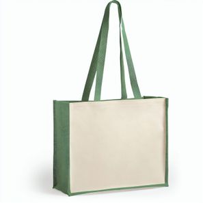 Tasche Rotin