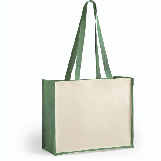 Produktabbildung Tasche Rotin Tasche Rotin (Bild 1)