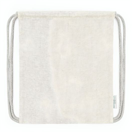 Rucksack Ashara (Bild 1)