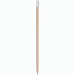 Produktabbildung Bleistift Togi Bleistift Togi