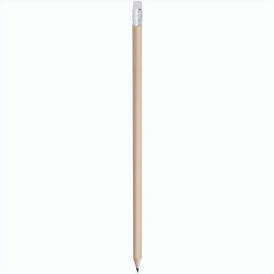 Bleistift Togi