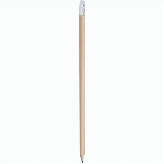 Produktabbildung Bleistift Togi Bleistift Togi (Bild 1)