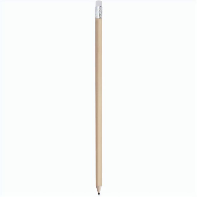 Produktabbildung Bleistift Togi Bleistift Togi