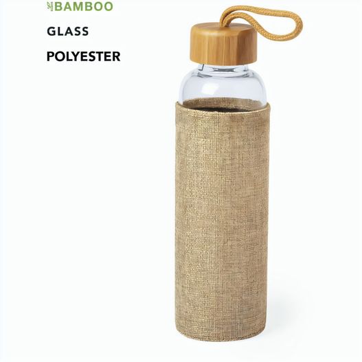 Trinkflasche Kasfol (Bild 1)