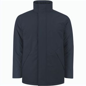 Kinder Parka Oceanía