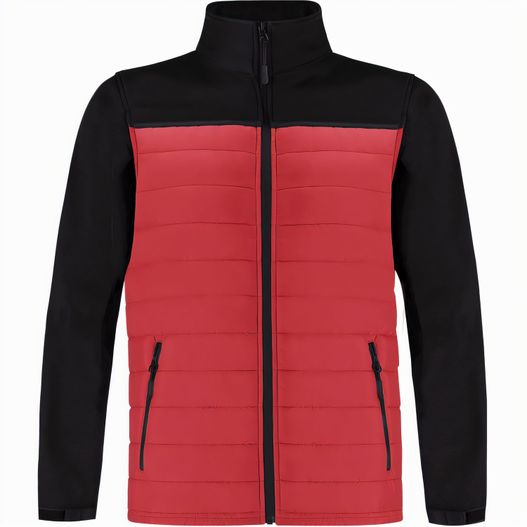 Jacke Cornal (Bild 1)