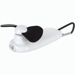 Produktabbildung Ventilator Ticsy Ventilator Ticsy