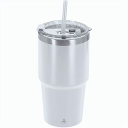 Wärme Trinkbecher Vinson