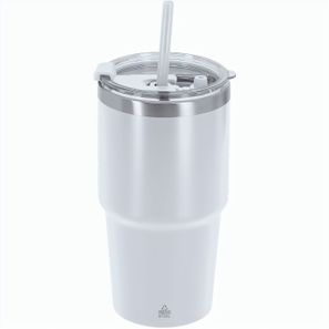 Wärme Trinkbecher Vinson