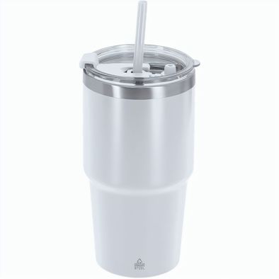 Wärme Trinkbecher Vinson