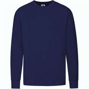 Kinder Sweatshirt Classic Set-In Sweat