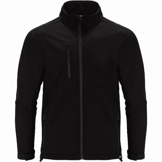 Jacke Grifter (Bild 1)