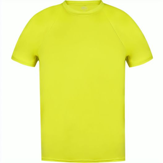 Produktabbildung Erwachsene T-Shirt Tecnic Plus Erwachsene T-Shirt Tecnic Plus (Bild 1)