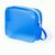 Kosmetik Tasche Saeki