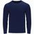 Erwachsene Farbe T-Shirt Hawk