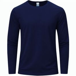 Erwachsene Farbe T-Shirt Hawk