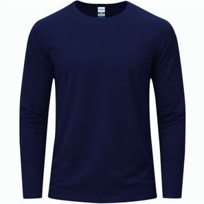 Erwachsene Farbe T-Shirt Hawk