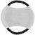 Frisbie Flybit