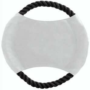 Frisbie Flybit