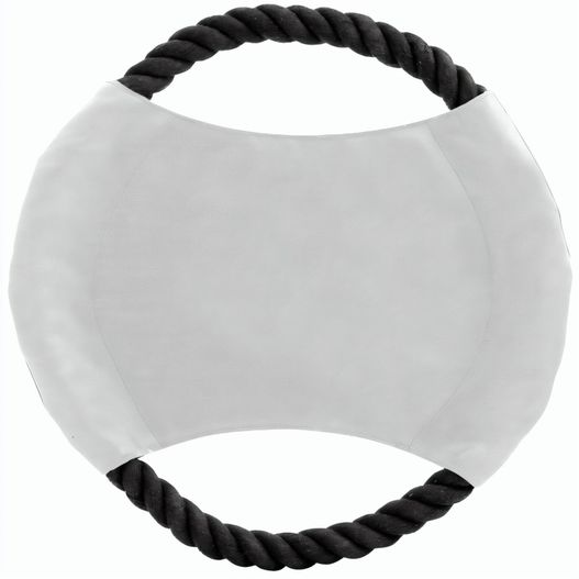 Produktabbildung Frisbie Flybit Frisbie Flybit (Bild 1)
