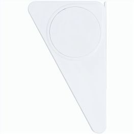 Produktabbildung Messgerät Pesek Messgerät Pesek