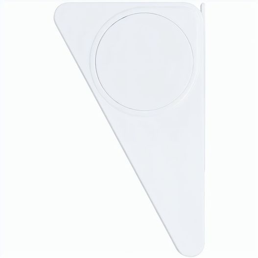 Messgerät Pesek (Bild 1)