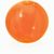 Strandball Nemon (Bild 1)