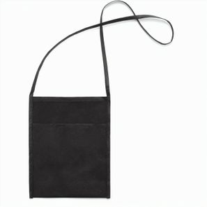 Mehrzwecktasche Yobok