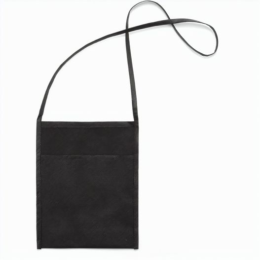 Mehrzwecktasche Yobok (Bild 1)