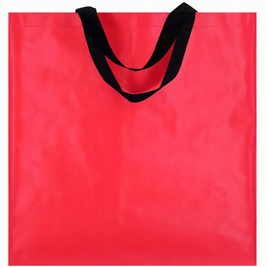 Tasche Rhyker (Bild 1)