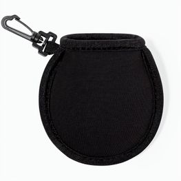 Golfball Reinigungshülle Hese