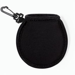 Golfball Reinigungshülle Hese