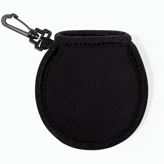 Golfball Reinigungshülle Hese (Bild 1)