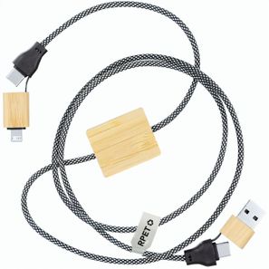 Ladegerätkabel Segers