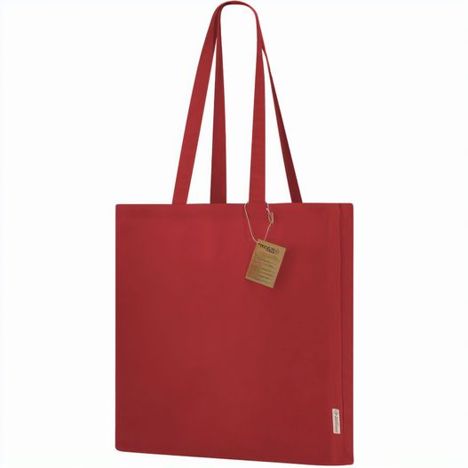 Tasche Lovarin (Bild 1)