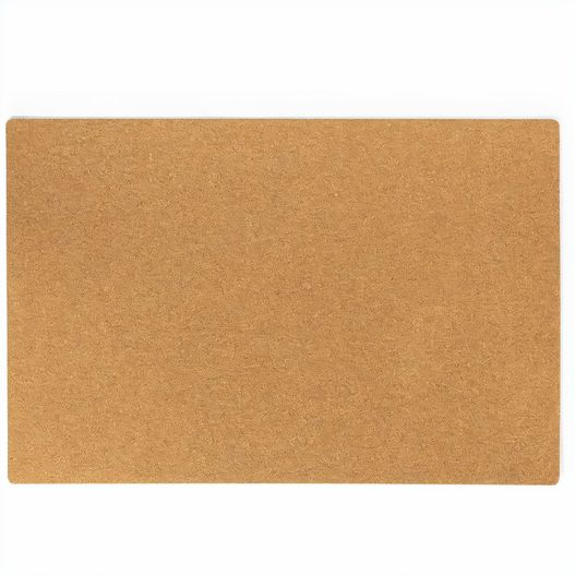 Produktabbildung Matte Hanlax Matte Hanlax (Bild 1)