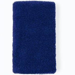 Armbandtasche Kelsey