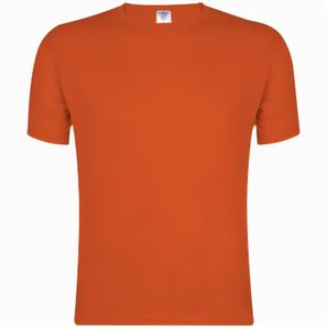 Erwachsene Farbe T-Shirt "keya" MC150