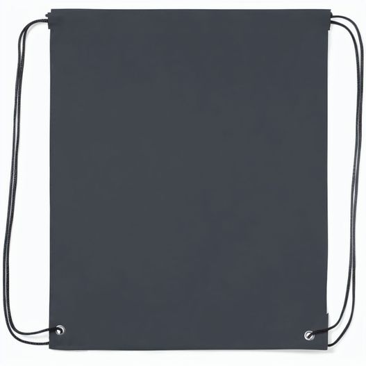 Rucksack Spook (Bild 1)