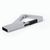 USB Speicher Drelan 8GB