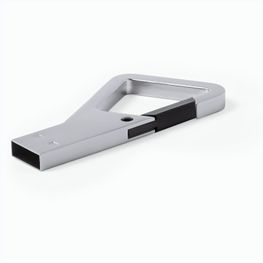 USB Speicher Drelan 8GB