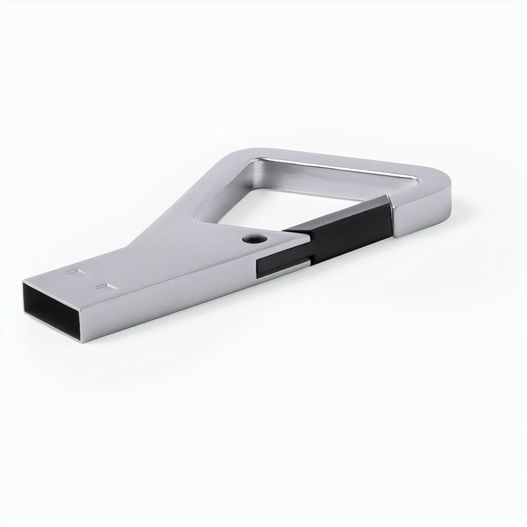 Produktabbildung USB Speicher Drelan 8GB USB Speicher Drelan 8GB (Bild 1)