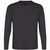 Erwachsene T-Shirt Tecnik Maik