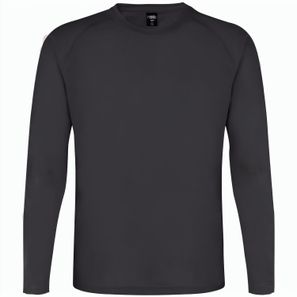 Erwachsene T-Shirt Tecnik Maik